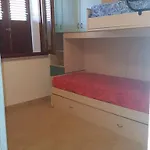 Vittorio House Indipendente Con Giardino A * فيلاّسيمِيوس
