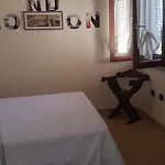 Vittorio House Indipendente Con Giardino A * فيلاّسيمِيوس
