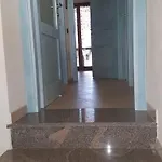 Vittorio House Indipendente Con Giardino A بيت للعطل *