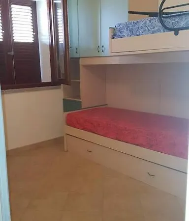 Vittorio House -villetta Indipendente - * Villasimius